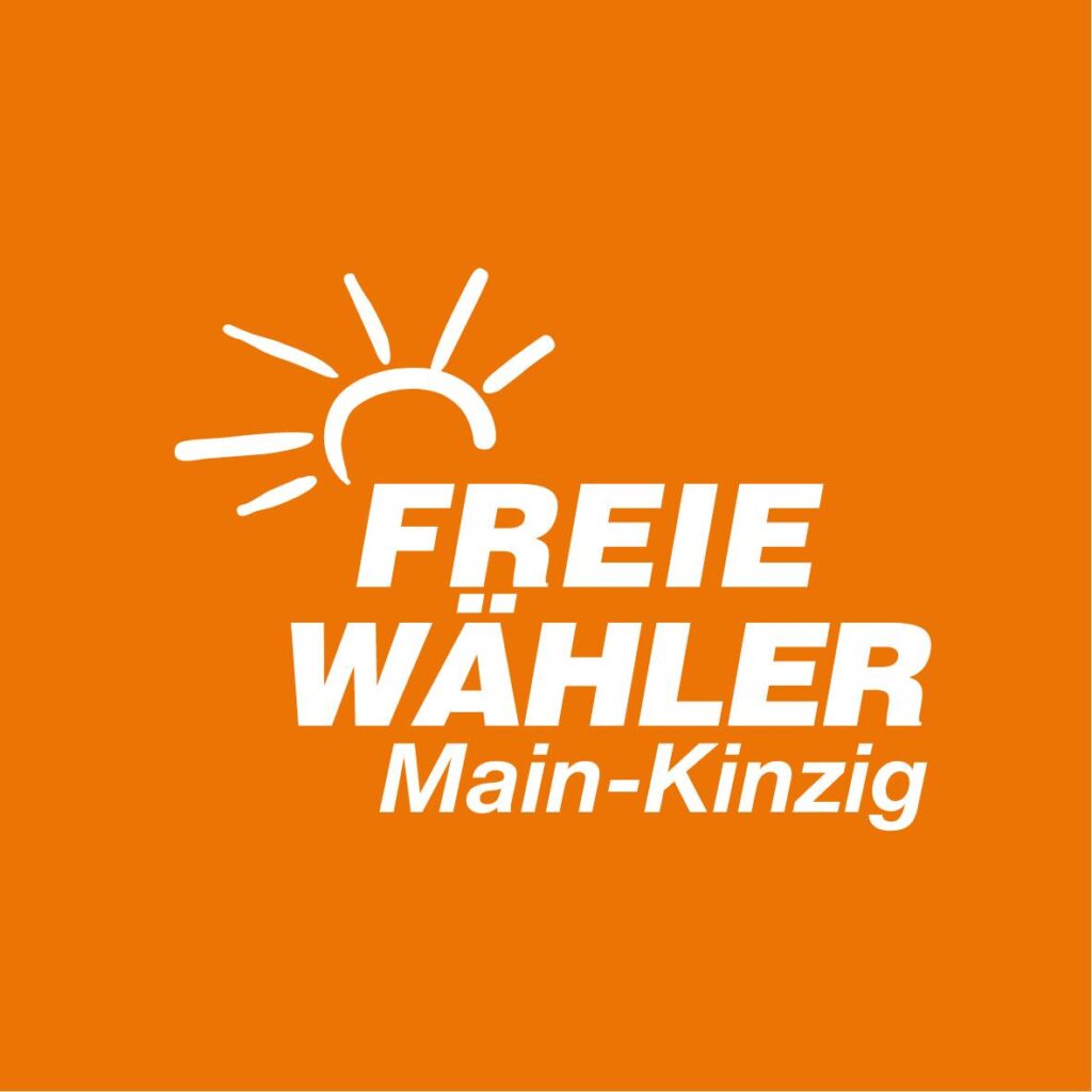 FREIE WÄHLER Main-Kinzig äußern sich zum Vorfall im Gelnhäuser Freischwimmbad